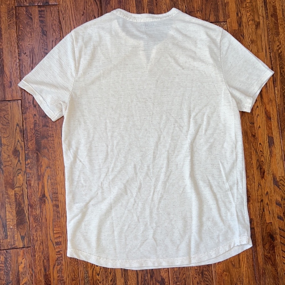Express Tee Bundle Size Large - Picture 6 of 8